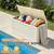 DECK BOX for Pool Patio Garden Garage or Basement BRAND NEW 2 thumbnail