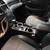2015 Chevy Malibu LT*141,000 miles*Camera*Keyless*Keyless entry 4 thumbnail
