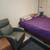 Utilities included furnished room 1 thumbnail