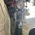 1982 custom honda magna 750 3 thumbnail