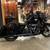 H-D Certified 2025 Harley-Davidson Road King Special 424 Miles 1 thumbnail