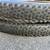 Maxxis Rekon Race 29 er’s x 2.40 3 thumbnail