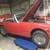 74 MG Midget $1500 1 thumbnail