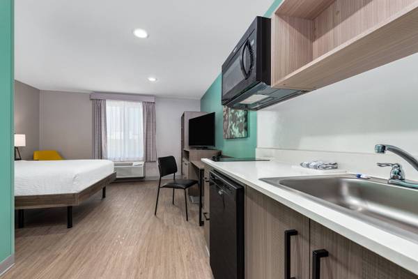 $1,699 / 1br - EV Charging, Express Check-in, Dogs Welcome (3333 E George W Bush Highway, Plano, TX)63936220581762121