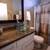 2 bedroom 2 bathroom in Burbank!! Beautiful apartment and location! 6 thumbnail