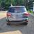 Ford Eco Sport Se 2019 4 thumbnail