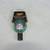 Miller Genuine Draft NFL Beer Tap Handle 1 thumbnail