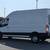 2023 Ford Transit-250 AWD All Wheel Drive Long High Roof Cargo Van  MA 5 thumbnail