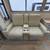 2026 Forest River RV Sierra Destination Trailers 396RKLR 11 thumbnail