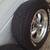 15" Wheels Ford Dodge AMC 12 thumbnail