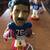 Set Of 3 Buffalo Bills Bobbleheads Kelly Levy Smerlas NFL Football 7 thumbnail