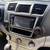 2013 TOYOTA HIGHLANDER 4WD*SOLD* 14 thumbnail