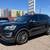 2016 Ford Explorer sport 2 thumbnail