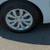 2022 Hyundai Accent  SE Sedan 21 thumbnail