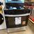 Stove gas range whirlpool 4 burner stainles steel 30” 1 thumbnail