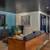 Inviting 2 BR/2 BA with Communal Chef's Kitchen, Apply Now! 3 thumbnail