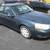 2003 Saturn L-Series Sedan L200 3 thumbnail