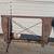 1955-1959 Radiator Support 2 thumbnail