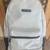 $138 retail, used once, Tommy Hilfiger backpack, laptop bag pouch pack 1 thumbnail