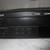 Five Disc CD Player 3 thumbnail