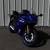 2026 Yamaha YZF-R7 3 thumbnail