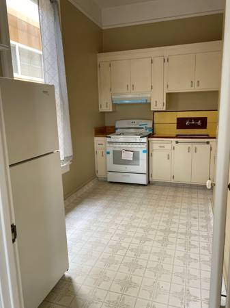 $1,650 / 300ft2 - Estudio Victoriano de Alameda/1 baño (Alameda)63813639864065124