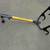 50025 Hitch Mount 2-Bike Rack for Cars, Trucks, Suvs, Minivans – Fits 1 thumbnail