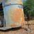 Older but great horse trailer 15ft long 5ft wife 6.5ft inside height 2 thumbnail