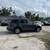 2017 Ford Explorer XLT 4WD 4 thumbnail