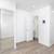 $800 2 WEEKS FREE!!! Studio wParking in National City | Utilities Incl 2 thumbnail