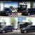 2019 Subaru Crosstrek Limited 21 thumbnail