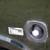 1987 Dodge Ram Van B250 11 thumbnail