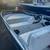 Boat Upholstery and Canvas 20 thumbnail