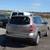 2015 Subaru Forester Limited 2.5L 3 thumbnail