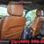 2015 FORD F350 F 350 F-350 SUPER DUTY PLATINUM CREW LIFTED 4X4 ~ UNIQU 17 thumbnail