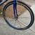 Trek 5220 OCLV Carbon Fiber Series Hand Built in USA 2 thumbnail