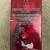 Logan O'Hoppe Bobblehead Anaheim Angels Brand New In Box! LA Angels 5 thumbnail