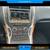 2017 Lincoln MKX - Financing Available! 9 thumbnail