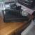 Wireless Microphone System- Samson Stage 5 3 thumbnail