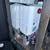Dump trailer hydraulic pump single accting 3 thumbnail