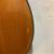 Fender 210S Acoustic Guitar 4 thumbnail