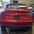 2020 Tesla Model 3 Long Range Sedan AWD All Wheel Drive Electric 3 thumbnail
