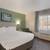 Accessible Hotel, Toaster, 1bd 1ba 7 thumbnail