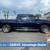 2014 Ram 1500 Crew Cab - Financing Available! 5 thumbnail