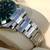 Rolex 116400Gv Milgauss Watch Blue Dial Z-Blue 2 thumbnail