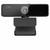 Nearity 2K 1440P QHD webcam / web camera 4MP noise suppression - NEW 1 thumbnail