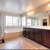 Huge master studio including living room and bedroom , huge 2 closet, 4 thumbnail