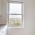 150 Font@Cambon/2ba/Large Tower Apt./Parking/Great Views/Parkmerced 4 thumbnail
