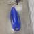 Sporting goods for sale, Boat Rigid Hull, 10 thumbnail