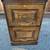 Vintage filing cabinet 1 thumbnail